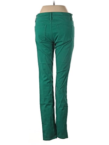 Express Casual Pants (view 2)