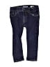 Baby B'gosh Blue Jeans Size 2T - photo 1