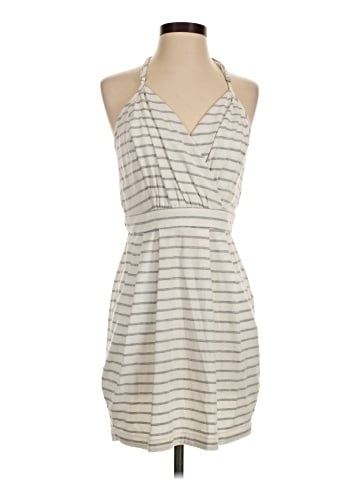BCBGeneration Casual Dress (view 1)