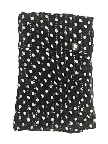 Joe Boxer Scarf (view 2)