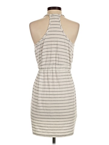 BCBGeneration Casual Dress (view 2)