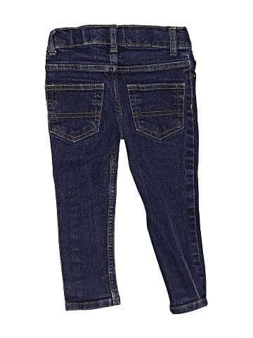 Baby B'gosh Jeans (view 2)