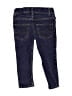 Baby B'gosh Blue Jeans Size 2T - photo 2