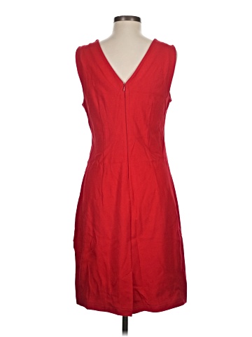The Limited Cocktail Dress (view 2)
