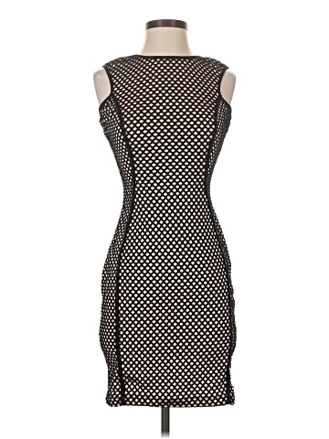 Mystic Cocktail Dress (view 1)
