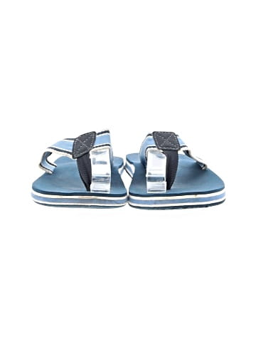 J.Crew Flip Flops (view 2)