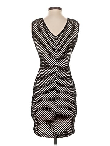 Mystic Cocktail Dress (view 2)