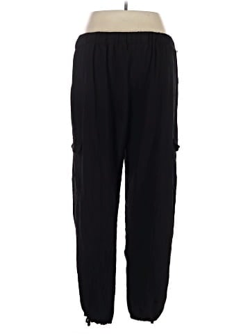 Love Cargo Pants (view 2)