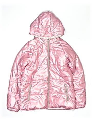 True Religion Snow Jacket (view 1)