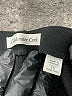 Coldwater Creek Black Active Pants Size 1X - photo 4