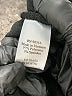 Coldwater Creek Black Active Pants Size 1X - photo 5