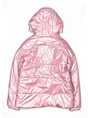 True Religion Snow Jacket (view 2)