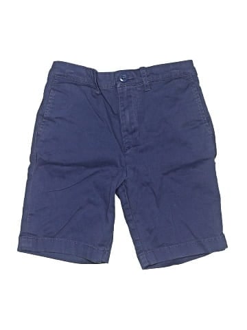 Crewcuts Cargo Shorts (view 1)