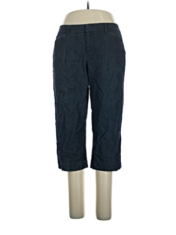 Dockers Casual Pants (view 1)