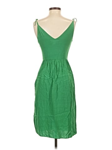 Stockholm Atelier & Other Stories Casual Dress (view 2)