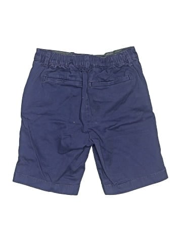 Crewcuts Cargo Shorts (view 2)