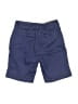 Crewcuts Solid Blue Cargo Shorts Size 8 - photo 2