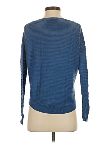 Theory Pullover Sweater (view 2)