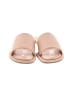 Matisse Pink Sandals Size 8 - photo 2