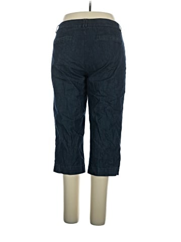 Dockers Casual Pants (view 2)