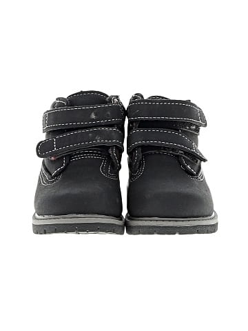 Wonder Nation Boots (view 2)