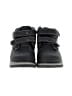 Wonder Nation Black Boots Size 4 (baby) - photo 2