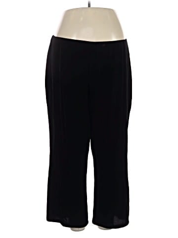 Alfani Dress Pants (view 1)