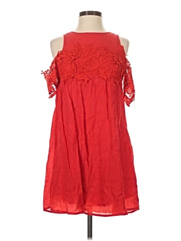Xtraordinary Cocktail Dress (view 1)