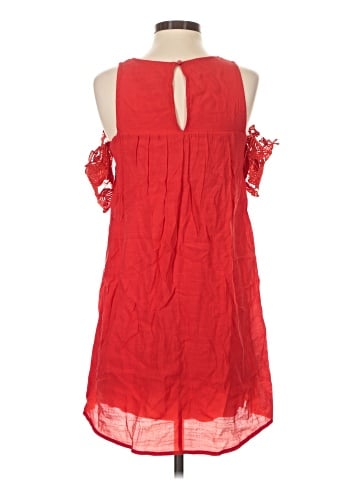 Xtraordinary Cocktail Dress (view 2)
