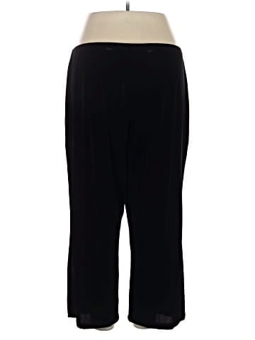 Alfani Dress Pants (view 2)