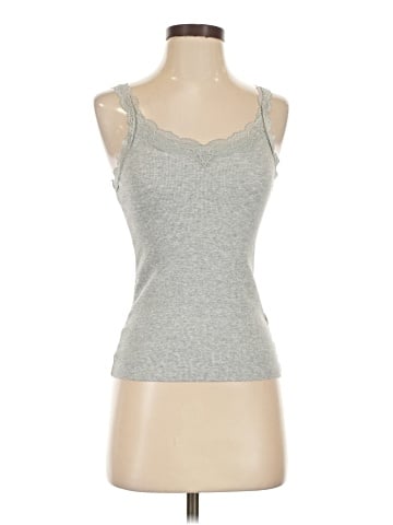 SO Tank Top (view 1)