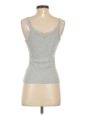 SO Tank Top (view 2)