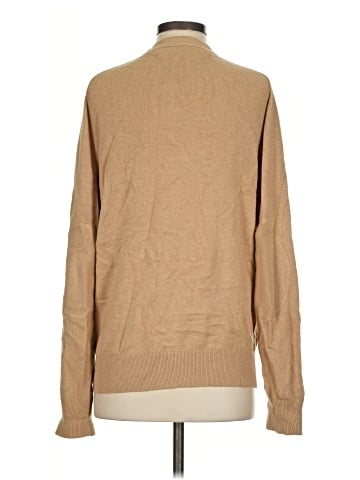 Tommy Hilfiger Cardigan (view 2)