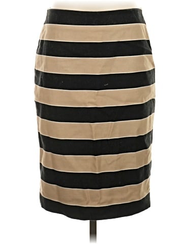Ann Taylor LOFT Casual Skirt (view 1)