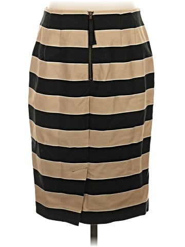 Ann Taylor LOFT Casual Skirt (view 2)