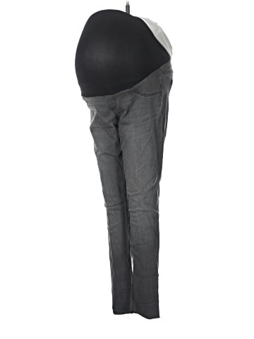 Indigo Blue Jeggings (view 1)
