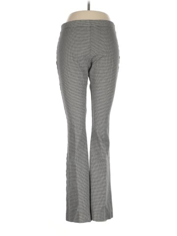 Karen Kane Dress Pants (view 1)
