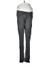 Indigo Blue Gray Jeggings Size Med Maternity - photo 2