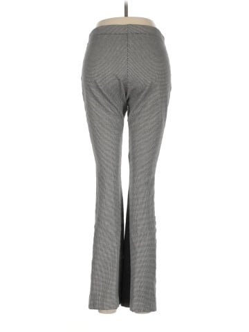 Karen Kane Dress Pants (view 2)