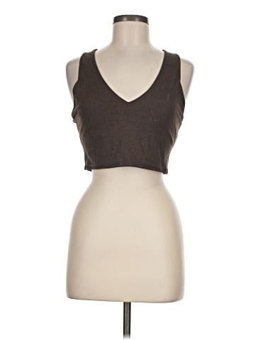 Quince Tank Top (view 1)