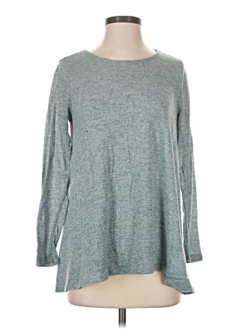 Puella Pullover Sweater (view 1)