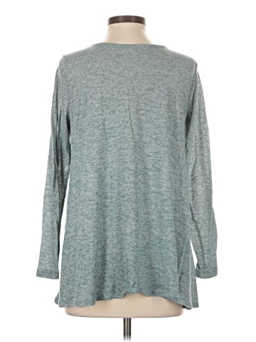Puella Pullover Sweater (view 2)