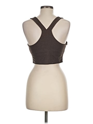 Quince Tank Top (view 2)