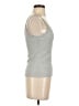 SO Silver Tank Top Size S - photo 4