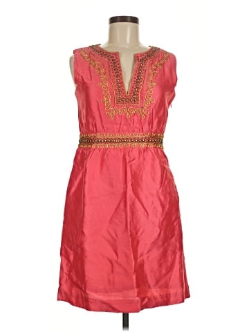 Kate Spade New York Cocktail Dress (view 1)