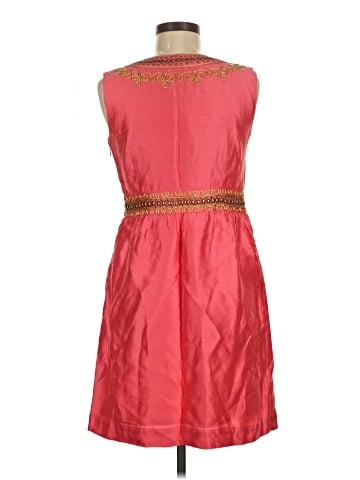 Kate Spade New York Cocktail Dress (view 2)