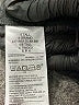 Gap Solid Black Shorts Size 4 (tall) - photo 4