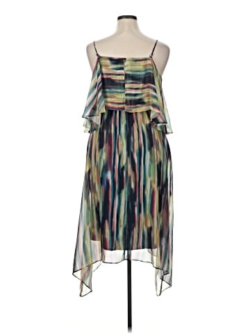 a.n.a. A New Approach Cocktail Dress (view 2)