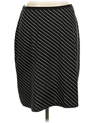 Mossimo Casual Skirt (view 1)
