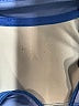 Vineyard Vines Blue Track Jacket Size S (kids) - photo 3